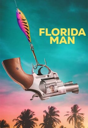 Florida Man