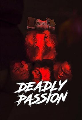 Deadly Passion