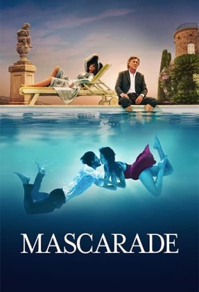 Mascarade