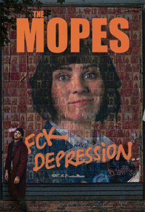 The Mopes