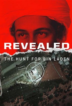 Revealed: The Hunt for Bin Laden