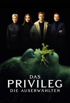 Das Privileg