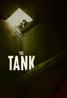 The Tank