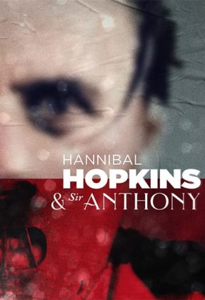 Hannibal Hopkins & Sir Anthony