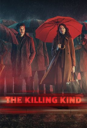 The Killing Kind