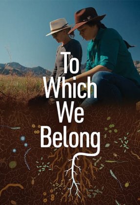 To Which We Belong