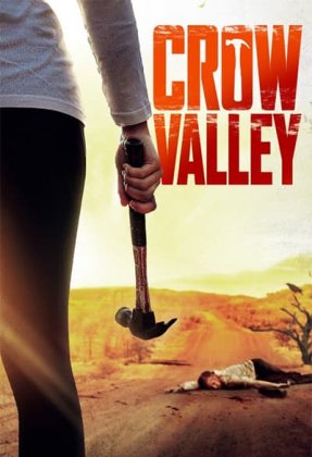 Crow Valley