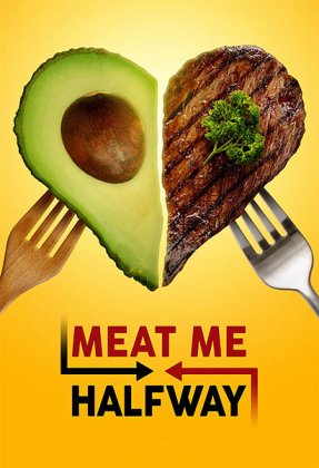 Meat Me Halfway