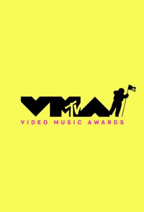 2021 MTV Video Music Awards