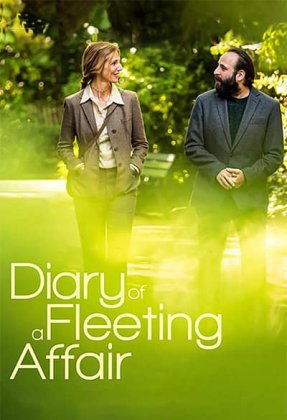 Diary of a Fleeting Affair