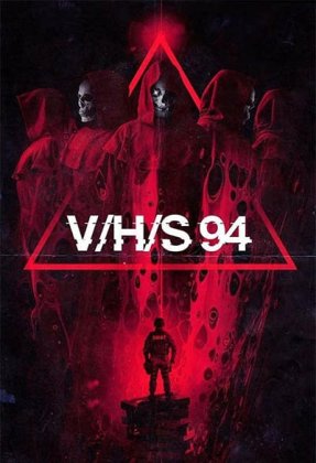 V/H/S/94