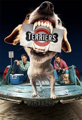 Terriers