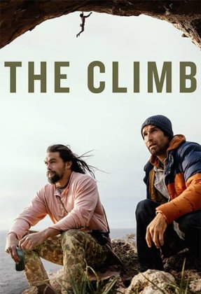 The Climb