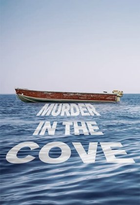 Murder in the Cove