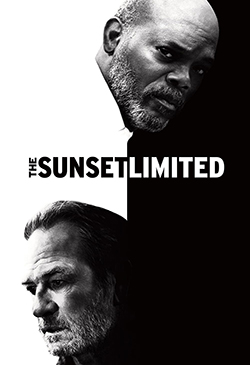 The Sunset Limited