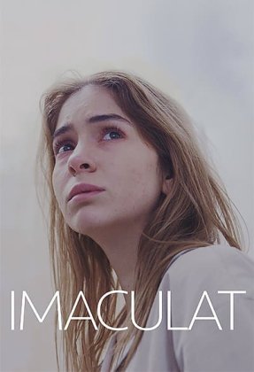 Imaculat