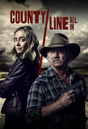 County Line: All In