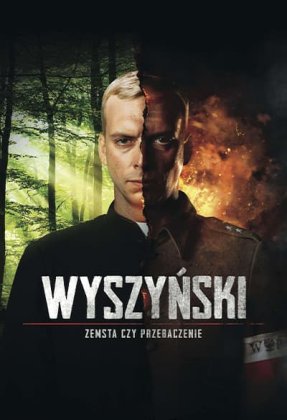 Wyszynski - zemsta czy przebaczenie