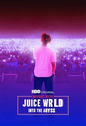 Juice WRLD: Into the Abyss