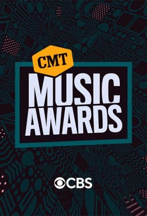 2022 CMT Music Awards