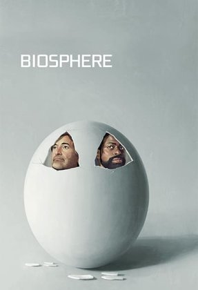 Biosphere