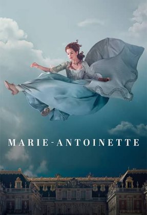 Marie Antoinette