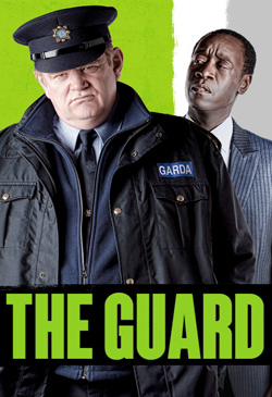 The Guard