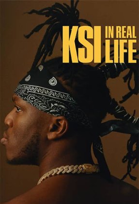 KSI: In Real Life