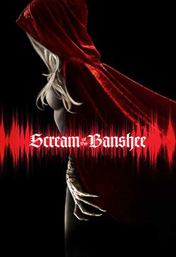 Scream of the Banshee