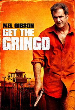 Get the Gringo