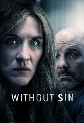 Without Sin