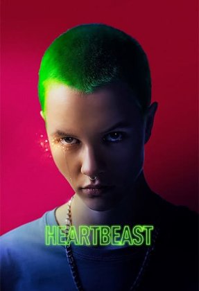 Heartbeast