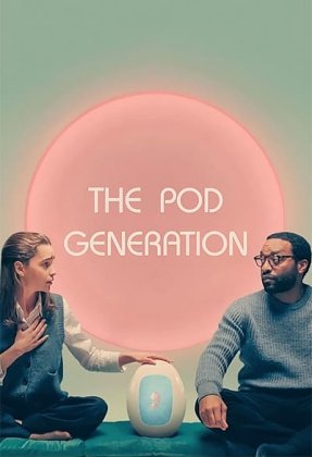 The Pod Generation