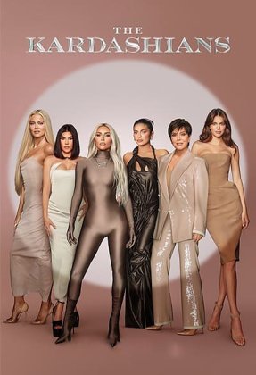 The Kardashians