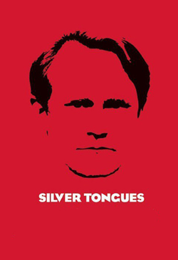 Silver Tongues