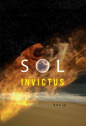 Sol Invictus