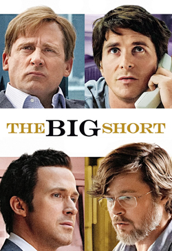 The Big Short