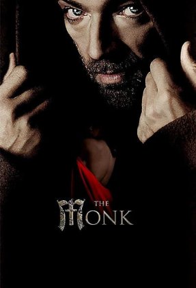 The Monk