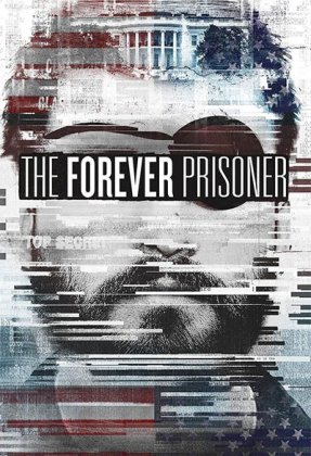 The Forever Prisoner