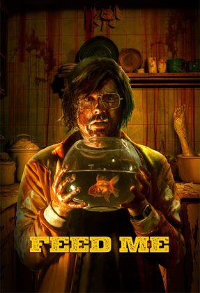 Feed Me