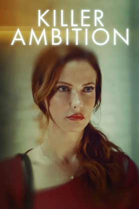 Killer Ambition