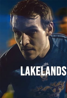 Lakelands