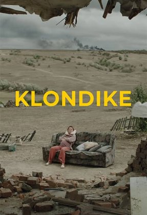 Klondike