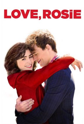 Love, Rosie