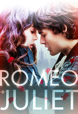 Romeo and Juliet