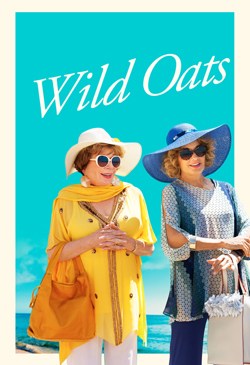 Wild Oats