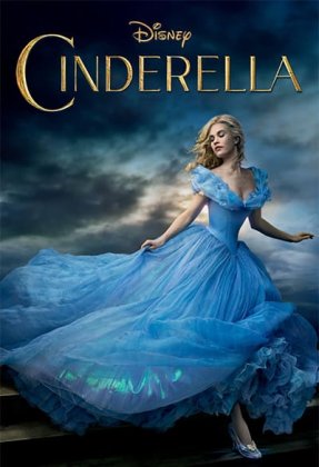 Cinderella