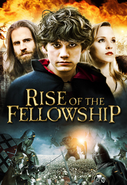 Rise of the Fellowship