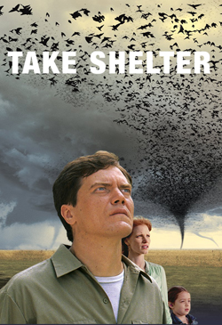 Take Shelter