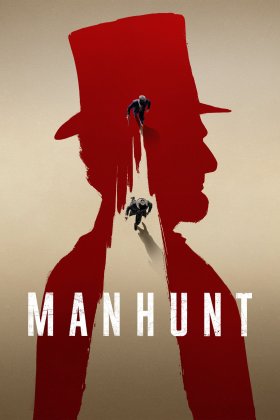 Manhunt